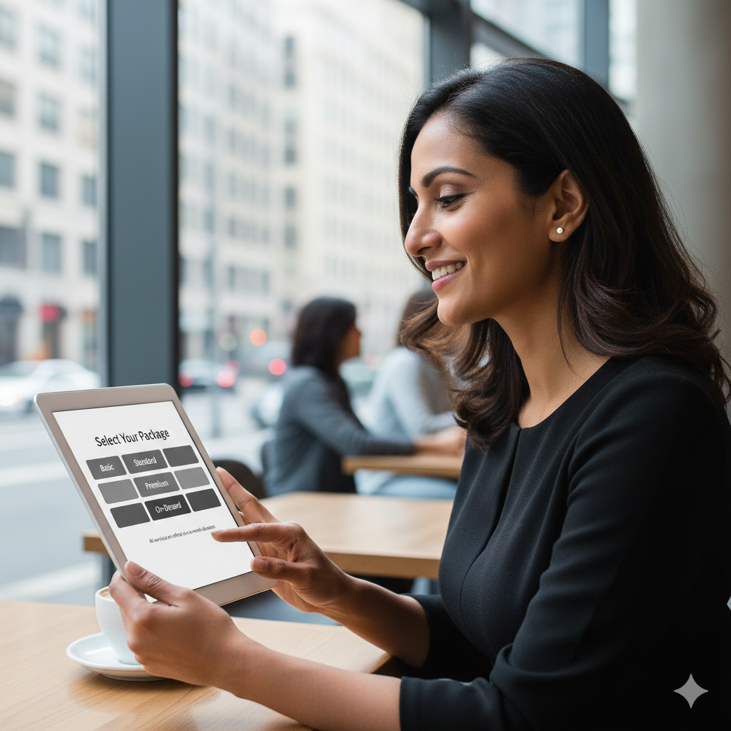 gemini generated image 5eusgg5eusgg5eus