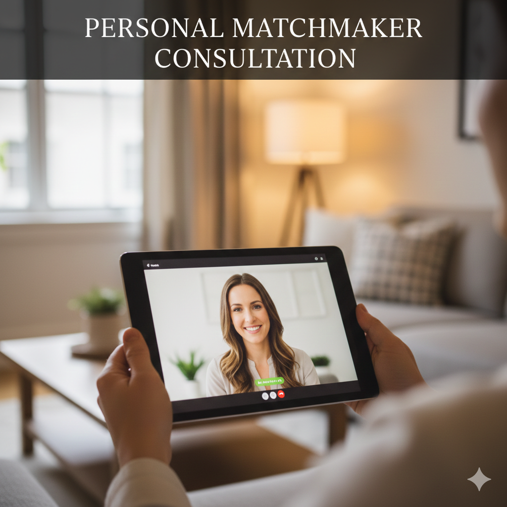 gemini generated image 69uj5j69uj5j69uj