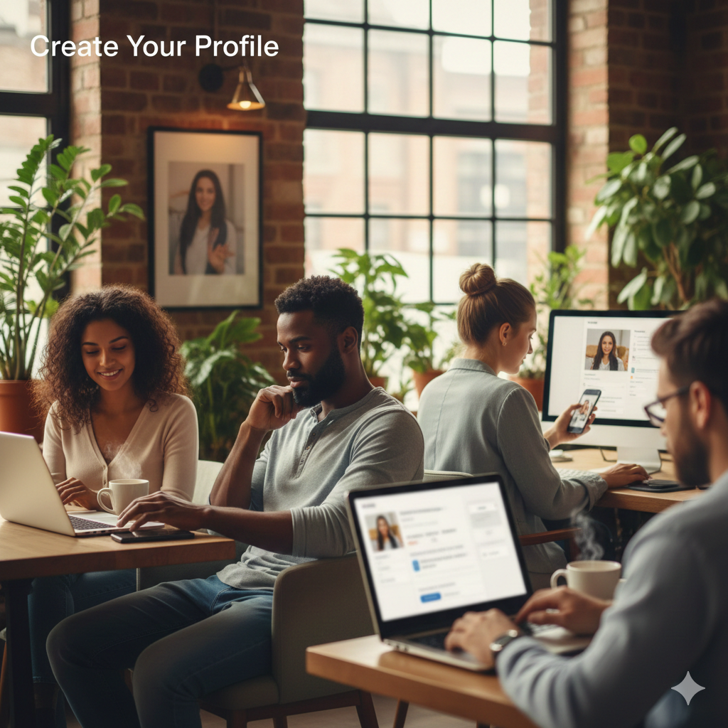 gemini generated image e5h7mwe5h7mwe5h7