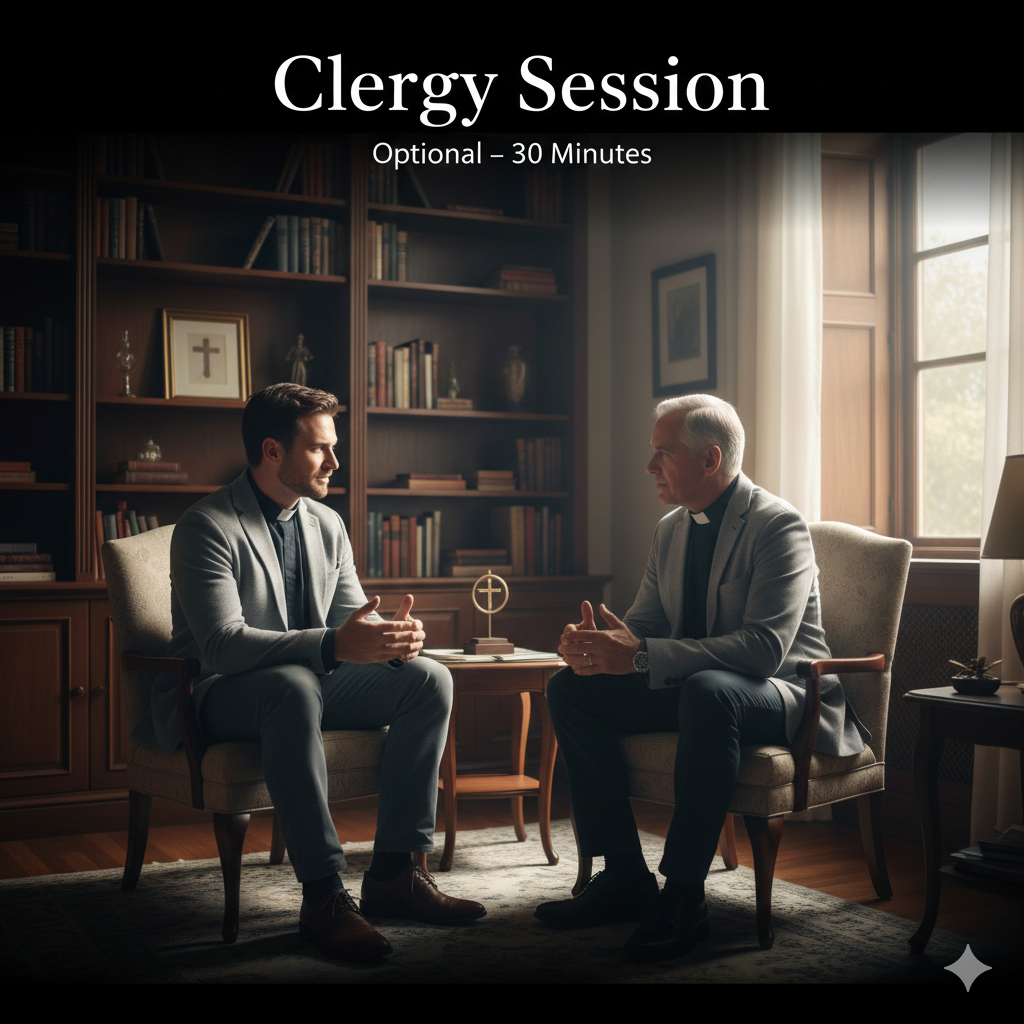 gemini generated image gpnlm8gpnlm8gpnl