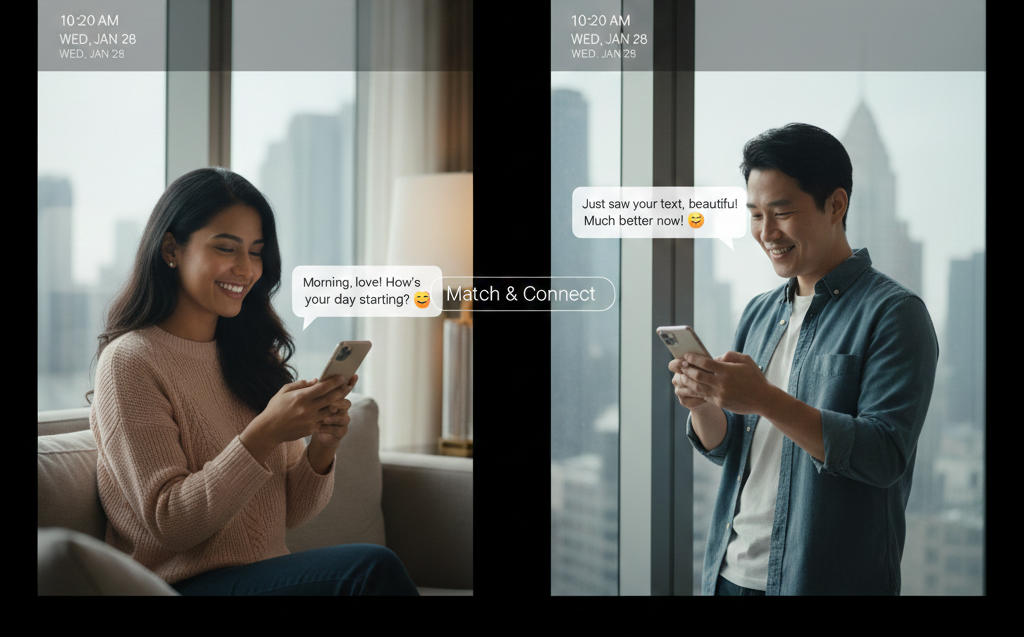 gemini generated image hhybpfhhybpfhhyb