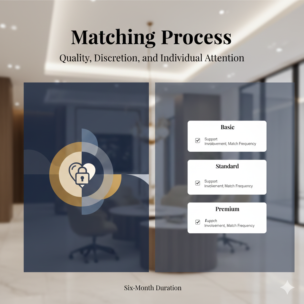 gemini generated image iakhqziakhqziakh