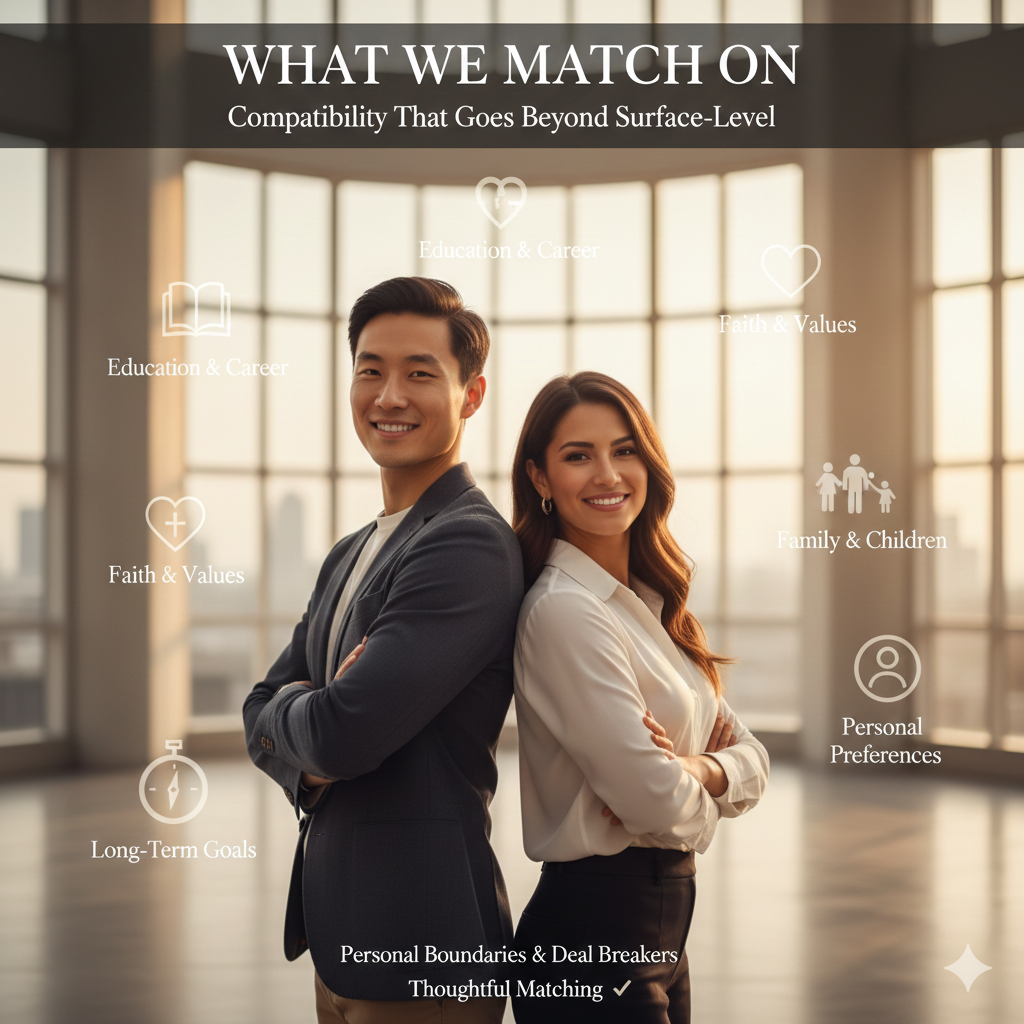 gemini generated image j68l16j68l16j68l