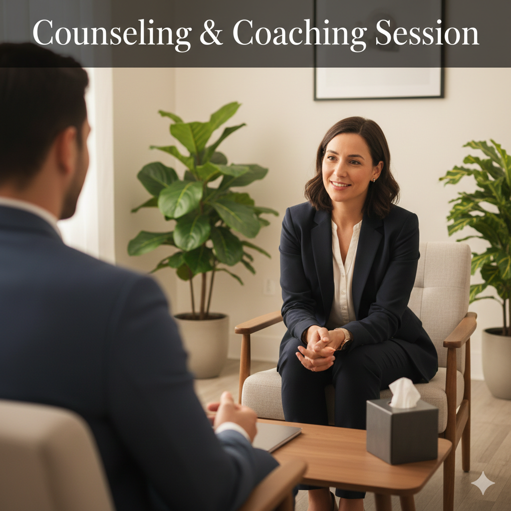 gemini generated image ubvmw8ubvmw8ubvm