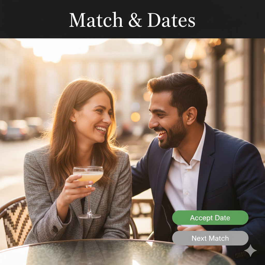 gemini generated image wmmv7iwmmv7iwmmv