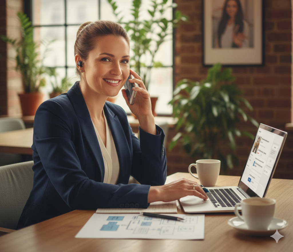 gemini generated image yesqx1yesqx1yesq