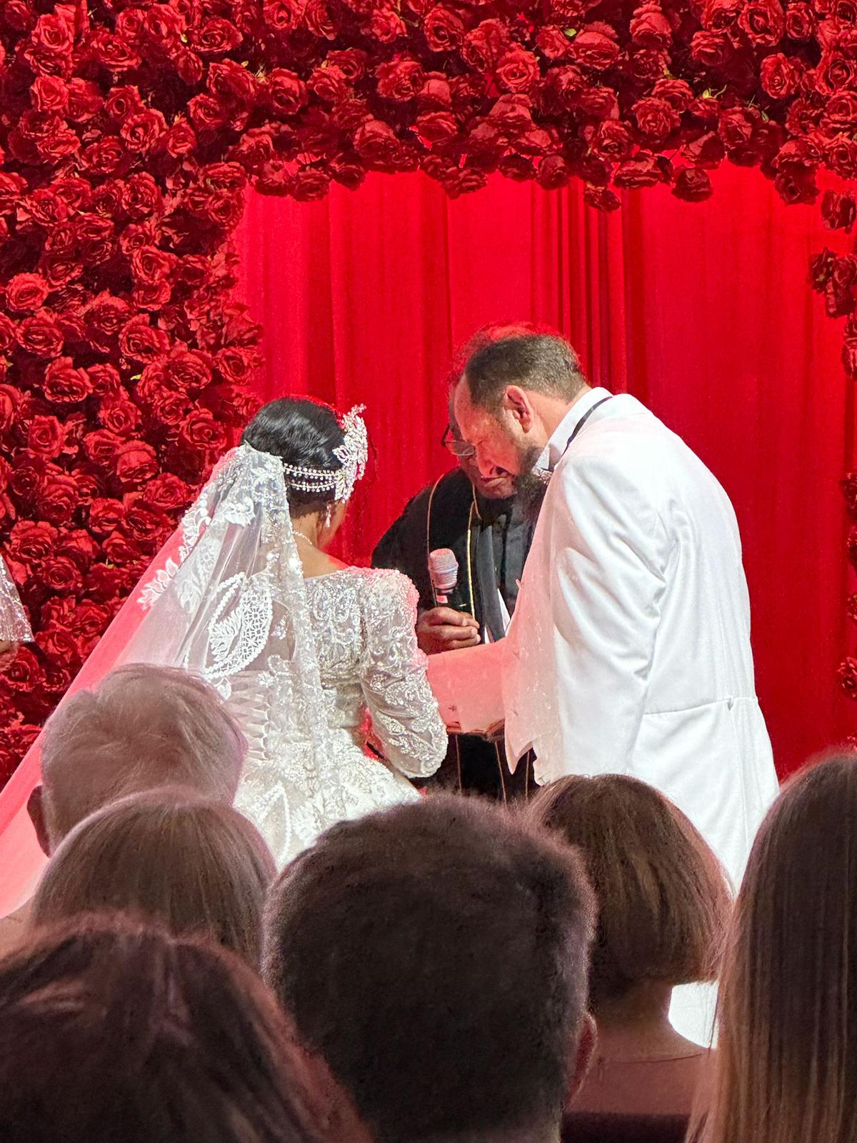 whatsapp image 2026 01 14 at 8.31.36 pm 2.jpeg