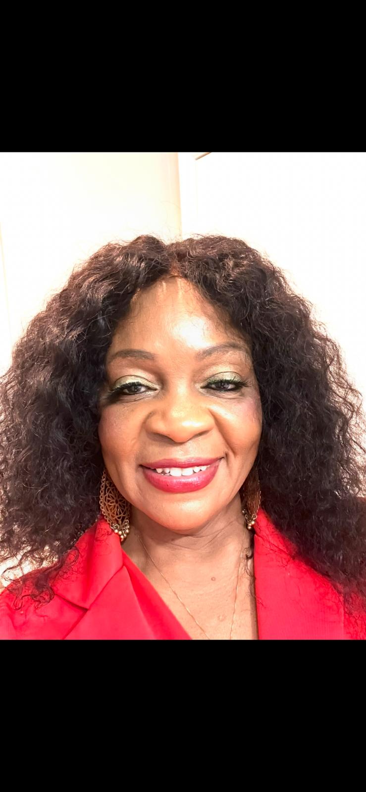 whatsapp image 2026 01 14 at 8.31.36 pm.jpeg