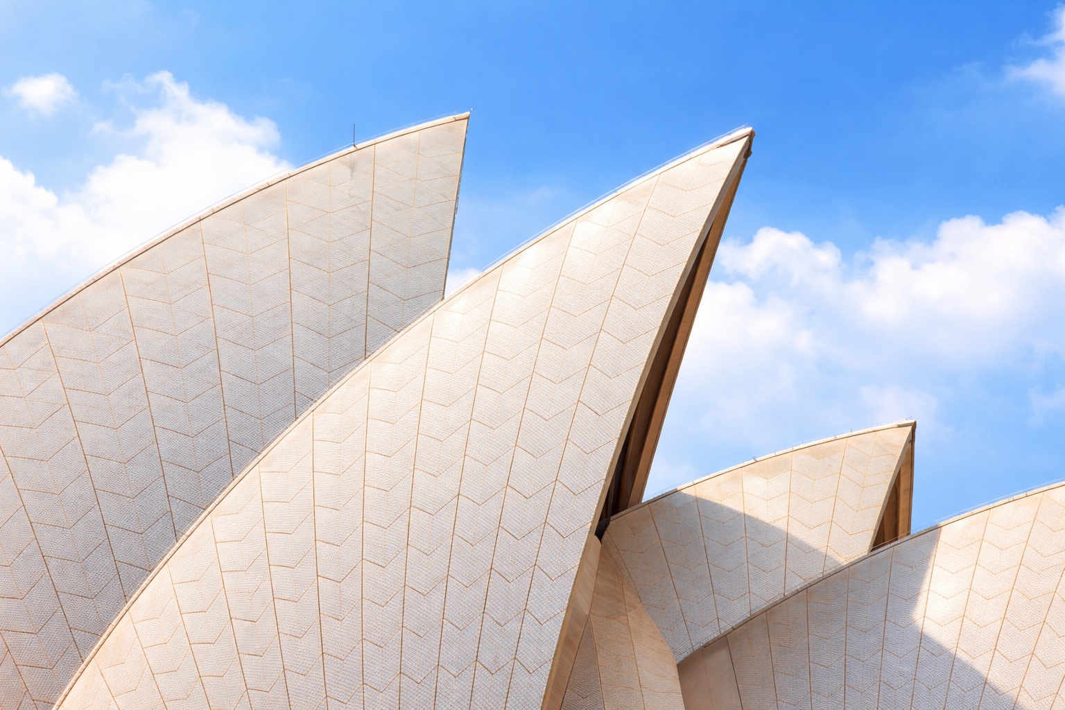 chatgpt image feb 5, 2026, 10 38 49 pm