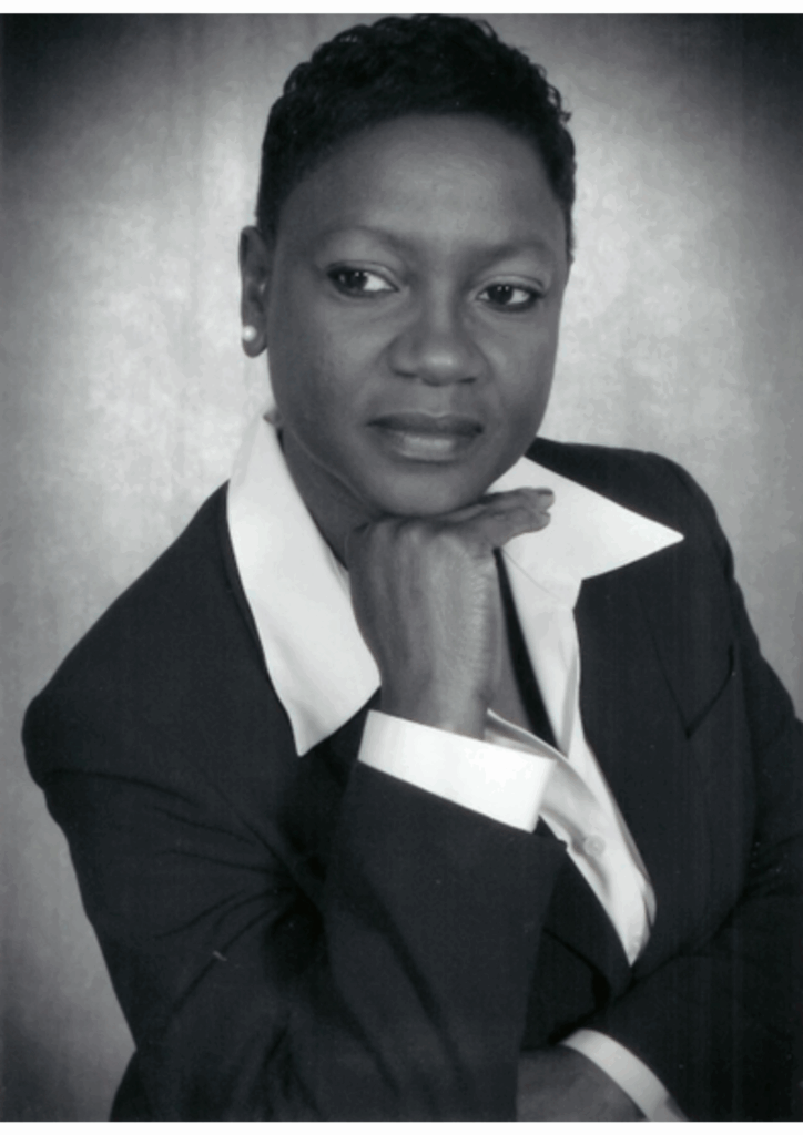 wps图片打印 picture 2 202601162310321 1448x2048