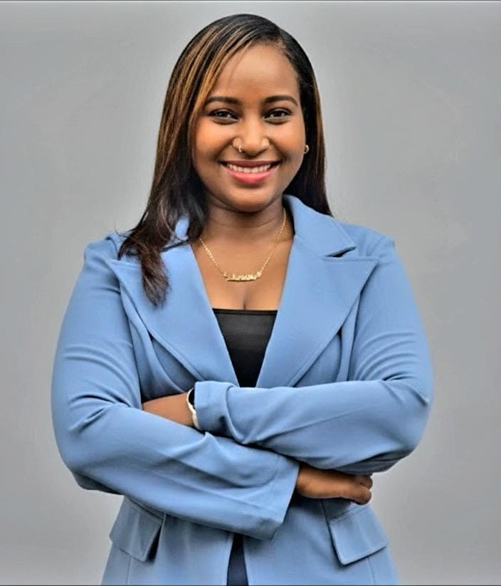 whatsapp image 2026 01 14 at 8.32.15 pm 2