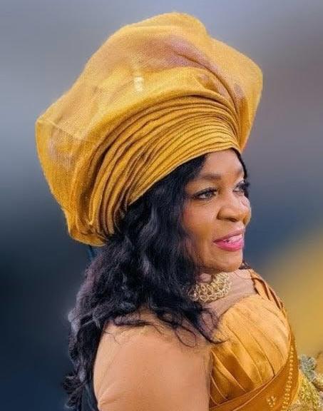 whatsapp image 2026 01 31 at 9.08.44 pm