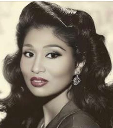 whatsapp image 2026 02 12 at 8.33.38 am